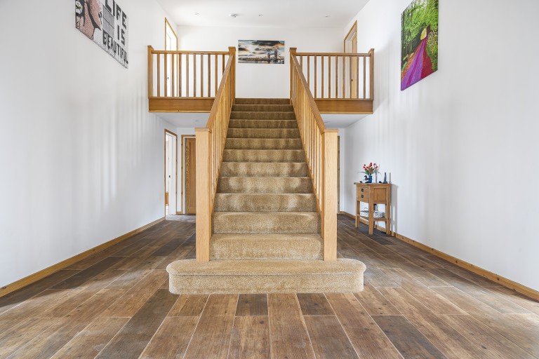 Images for Cowleaze Lane, Edington Westbury