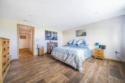 Images for Cowleaze Lane, Edington Westbury