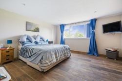 Images for Cowleaze Lane, Edington Westbury