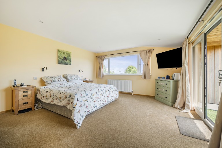 Images for Cowleaze Lane, Edington Westbury