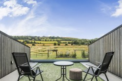 Images for Cowleaze Lane, Edington Westbury