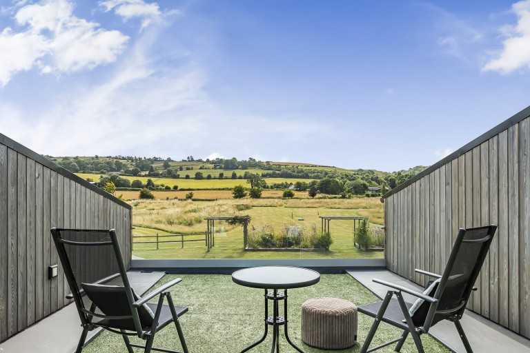 Images for Cowleaze Lane, Edington Westbury
