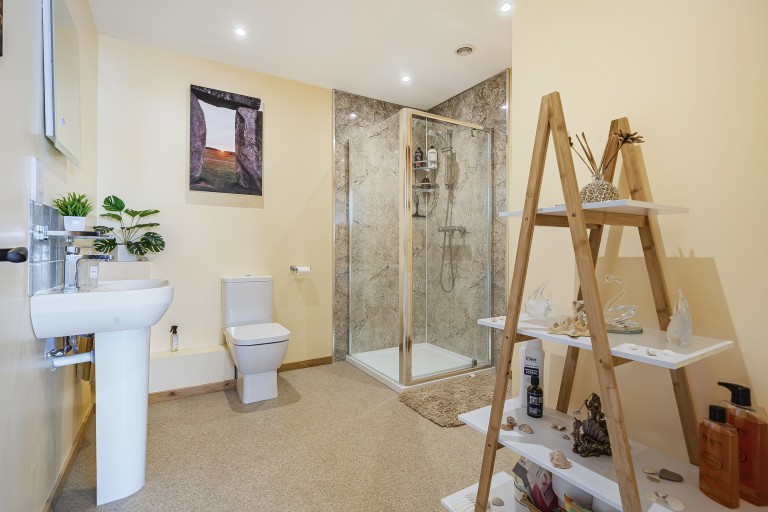 Images for Cowleaze Lane, Edington Westbury
