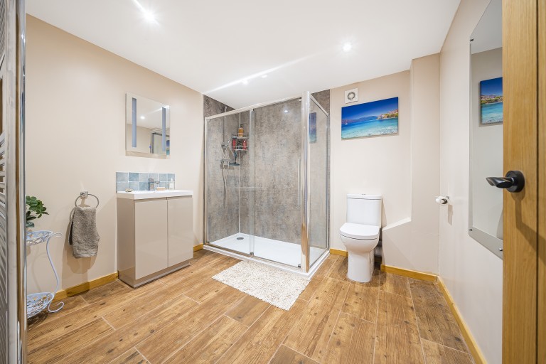 Images for Cowleaze Lane, Edington Westbury