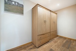 Images for Cowleaze Lane, Edington Westbury