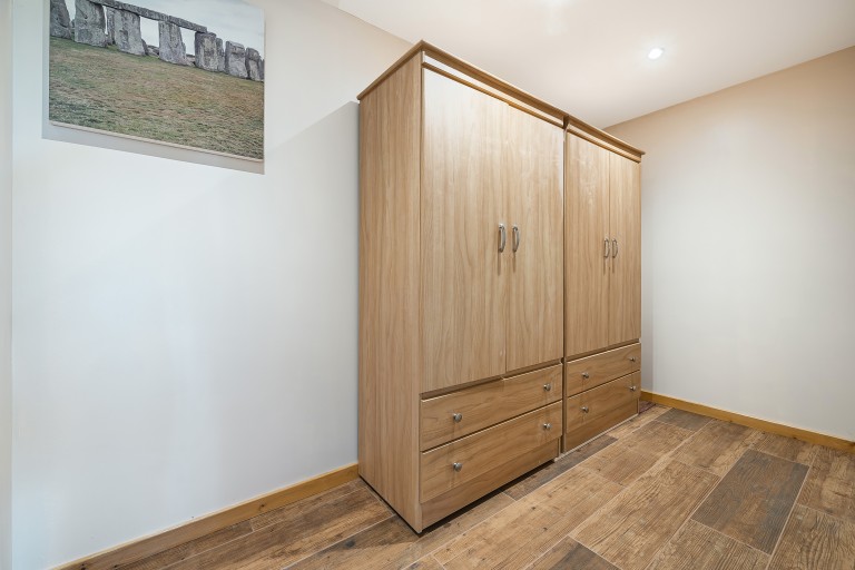 Images for Cowleaze Lane, Edington Westbury