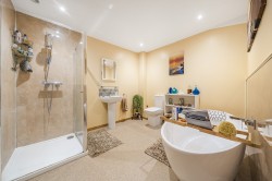 Images for Cowleaze Lane, Edington Westbury
