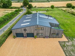 Images for Cowleaze Lane, Edington Westbury