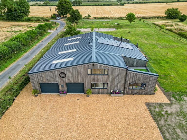 Images for Cowleaze Lane, Edington Westbury