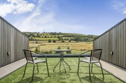 Images for Cowleaze Lane, Edington Westbury