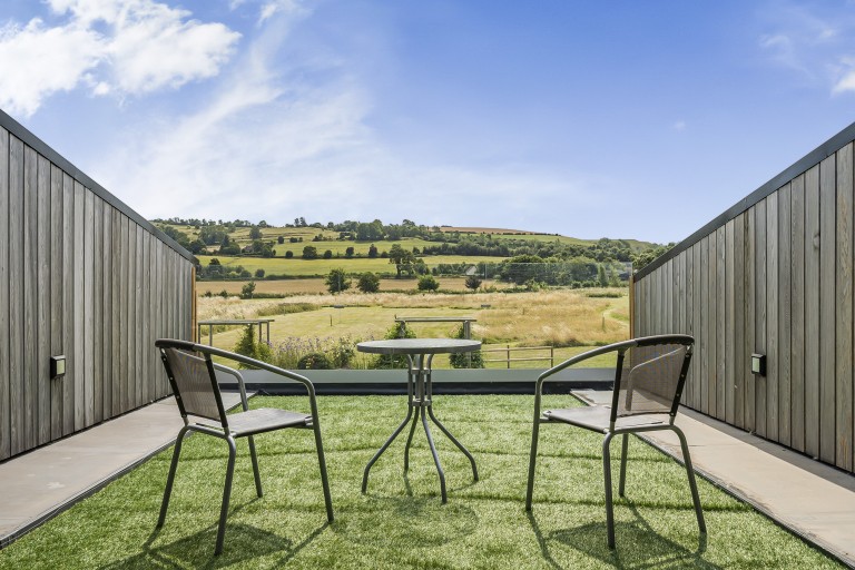 Images for Cowleaze Lane, Edington Westbury
