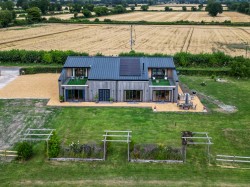 Images for Cowleaze Lane, Edington Westbury