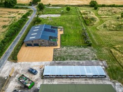 Images for Cowleaze Lane, Edington Westbury