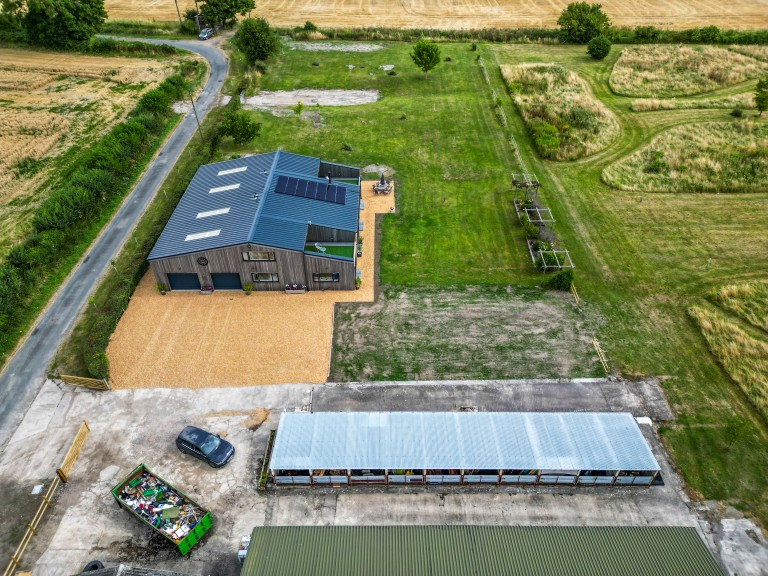 Images for Cowleaze Lane, Edington Westbury