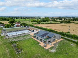 Images for Cowleaze Lane, Edington Westbury
