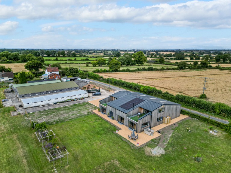 Images for Cowleaze Lane, Edington Westbury