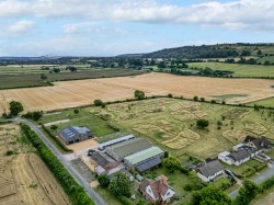 Images for Cowleaze Lane, Edington Westbury