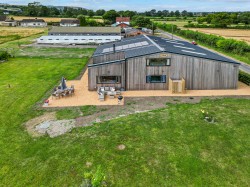 Images for Cowleaze Lane, Edington Westbury