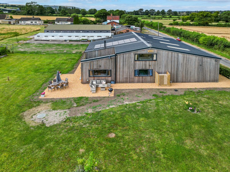 Images for Cowleaze Lane, Edington Westbury