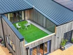 Images for Cowleaze Lane, Edington Westbury