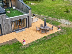 Images for Cowleaze Lane, Edington Westbury