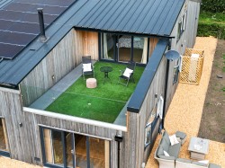 Images for Cowleaze Lane, Edington Westbury