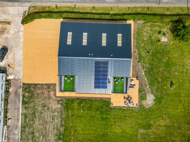 Images for Cowleaze Lane, Edington Westbury