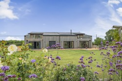 Images for Cowleaze Lane, Edington Westbury
