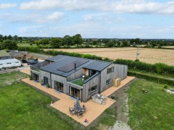 Images for Cowleaze Lane, Edington Westbury