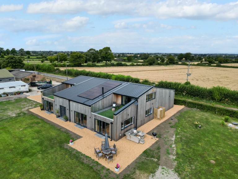Images for Cowleaze Lane, Edington Westbury