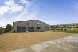 Images for Cowleaze Lane, Edington Westbury