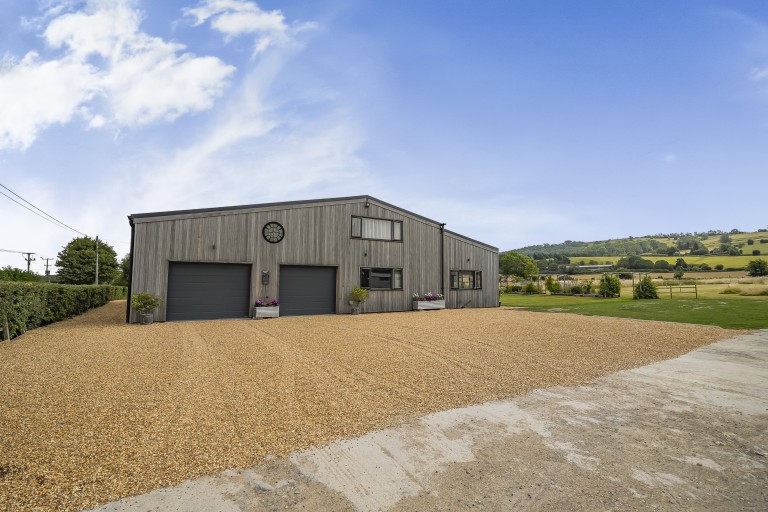 Images for Cowleaze Lane, Edington Westbury