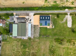 Images for Cowleaze Lane, Edington Westbury