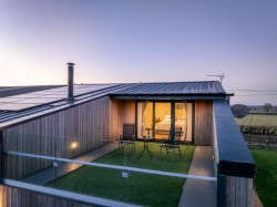 Images for Cowleaze Lane, Edington Westbury