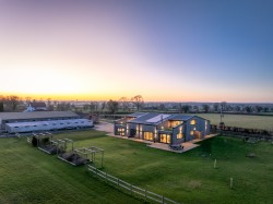 Images for Cowleaze Lane, Edington Westbury