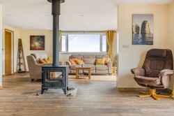 Images for Cowleaze Lane, Edington Westbury
