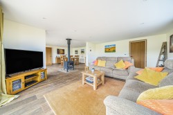 Images for Cowleaze Lane, Edington Westbury