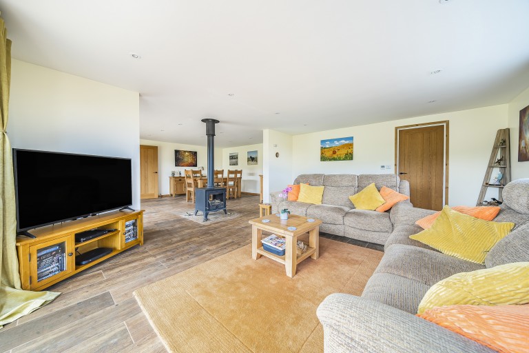 Images for Cowleaze Lane, Edington Westbury