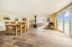 Images for Cowleaze Lane, Edington Westbury