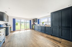 Images for Cowleaze Lane, Edington Westbury