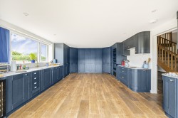 Images for Cowleaze Lane, Edington Westbury