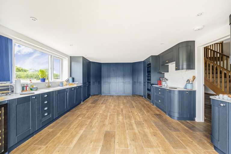 Images for Cowleaze Lane, Edington Westbury