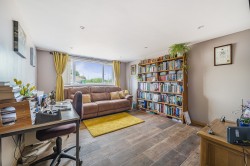 Images for Cowleaze Lane, Edington Westbury