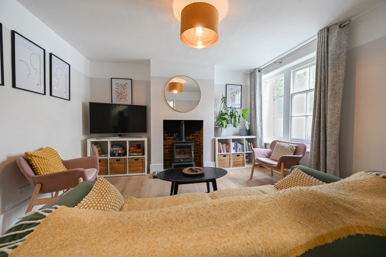 Images for Station Road, Fordingbridge, SP6