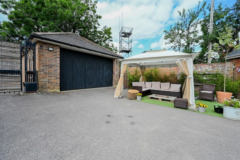 Images for Station Road, Fordingbridge, SP6