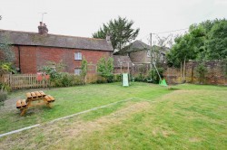 Images for Station Road, Fordingbridge, SP6
