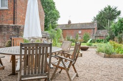 Images for Station Road, Fordingbridge, SP6