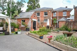 Images for Station Road, Fordingbridge, SP6