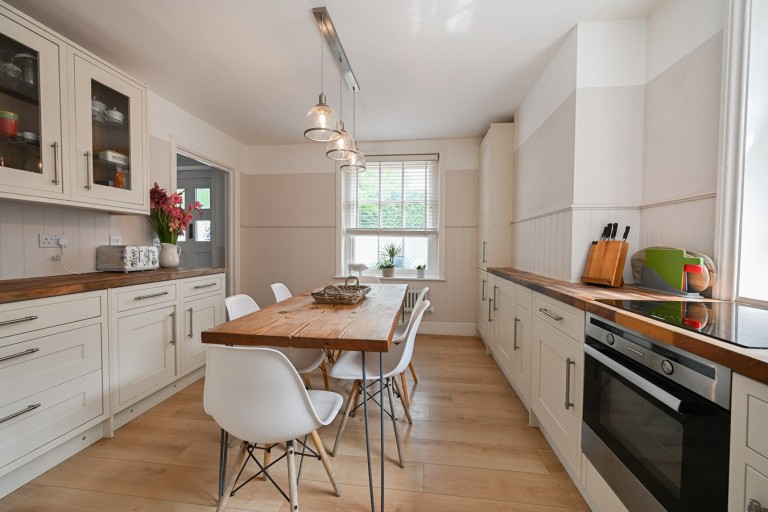 Images for Station Road, Fordingbridge, SP6