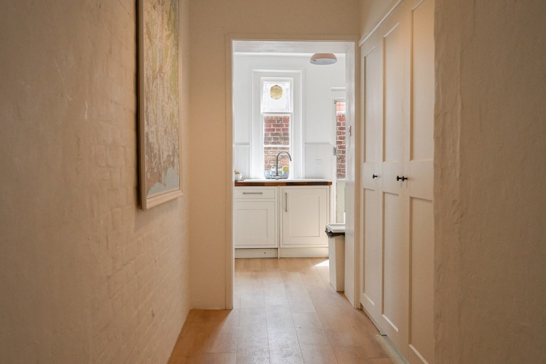 Images for Station Road, Fordingbridge, SP6